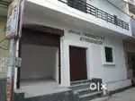 Selling a house