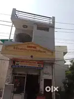 House for rent with one bedroom and one bathroom and kitchen