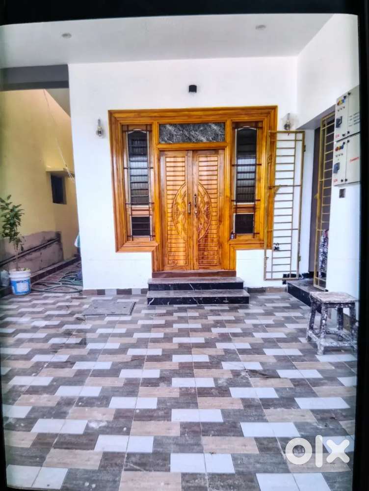 House for sale in moolakulam