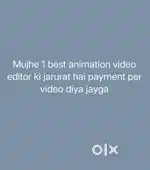 Best animation editor