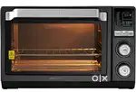 IFB 28QOLCD128L QUARTZ OVEN