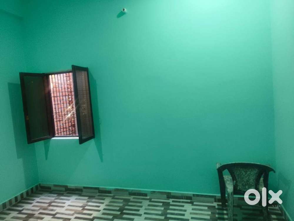 one year of property