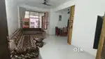 Tulsidham Main Road Touch 2Bhk Flat For Sell