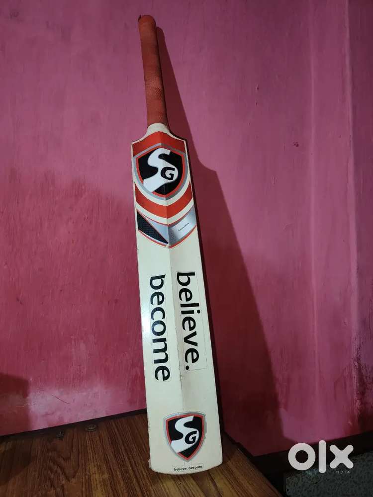 Cricket Bat