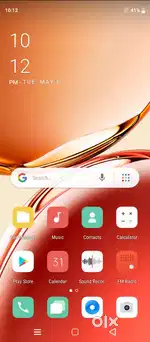f27 pro 5G