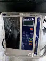 KANGEN WATER MACHINE