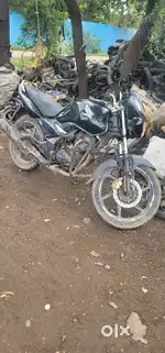 very good Condition