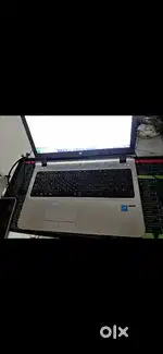 HP ProBook 430 G3