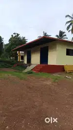 Shop for rent contact