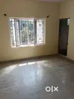 2bhk flat available for lease in JP Nagar 7th Phase