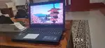 Laptop, Asus X556M windows 11 genuine  office 2024 genuine