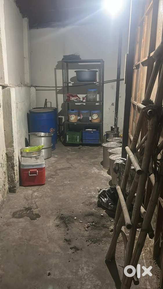 Restaurant kitchen equipments for SALE