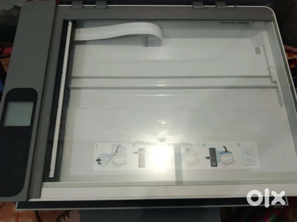 Hp laser printer sale