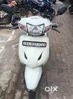 Hero' honda