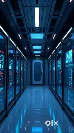 Manufacturing jobs urgent joining