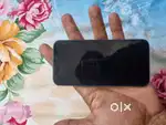 Iphone 12 mini 128gb