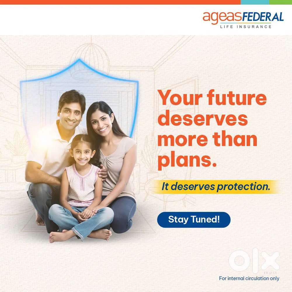 LIFE INSURANCE COMPANY AGENT