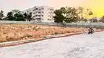 General property