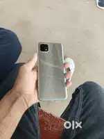 Urgent need money | oppo a15 | 3year old device good condition