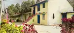 Rental Property