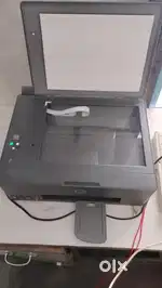 HP SMART TANK 521