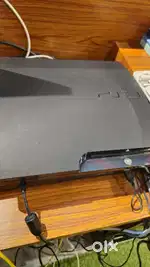 Playstation 3 fat