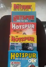 RARE COMICS BOOKS GRAPHIC NOVELS TOYS ACTION FIGURES FOR SALE