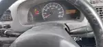 Maruti Suzuki Alto 2010 CNG & Hybrids 163000 Km Driven
