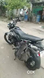 1ओनर गुड कॅण्डिशन