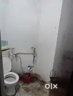 One Roommate required