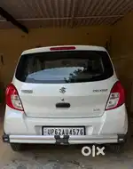 कार की स्थिति बहुत अच्छी है
