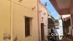 4.47 cent, House Entrance North