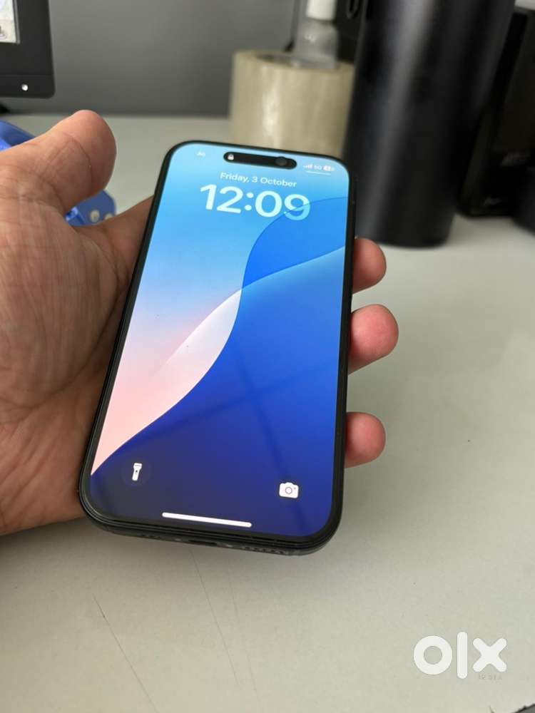 Iphone 16 128gb