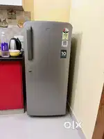 fridge for sale