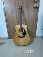 Yamaha F-310 Guitar