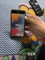 Iphone 7, 32 gb