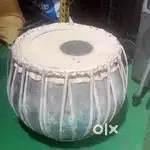 Thabela takka
