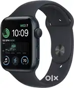Apple watch SE 44mm