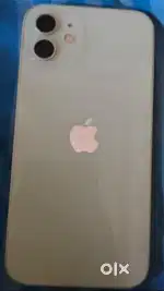 iPhone1212