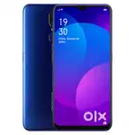 OPPO F11 (4G)