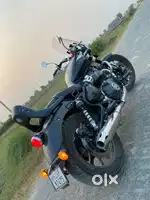 Super meteor fully loaded