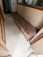Shop for rent
