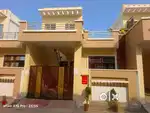 Fully furnished house for affordable price me Please contact me
