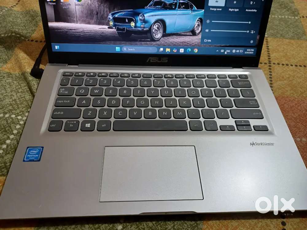 Asus Vivobook 14