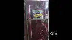 Godrej Eon refrigerator/fridge for sale