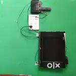 TV for sale
