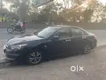 Car bechna he argent