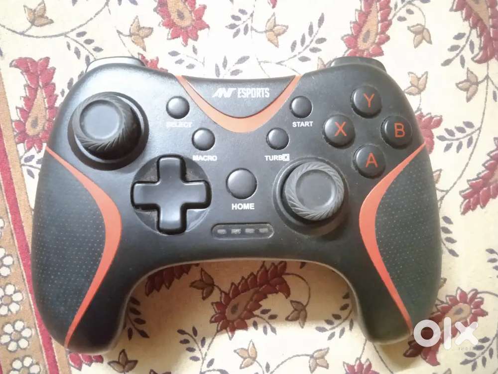 If interested ping mee..