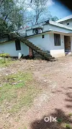 Kakkanad infopark nilampathinni mukal 7.5 cent orginal land