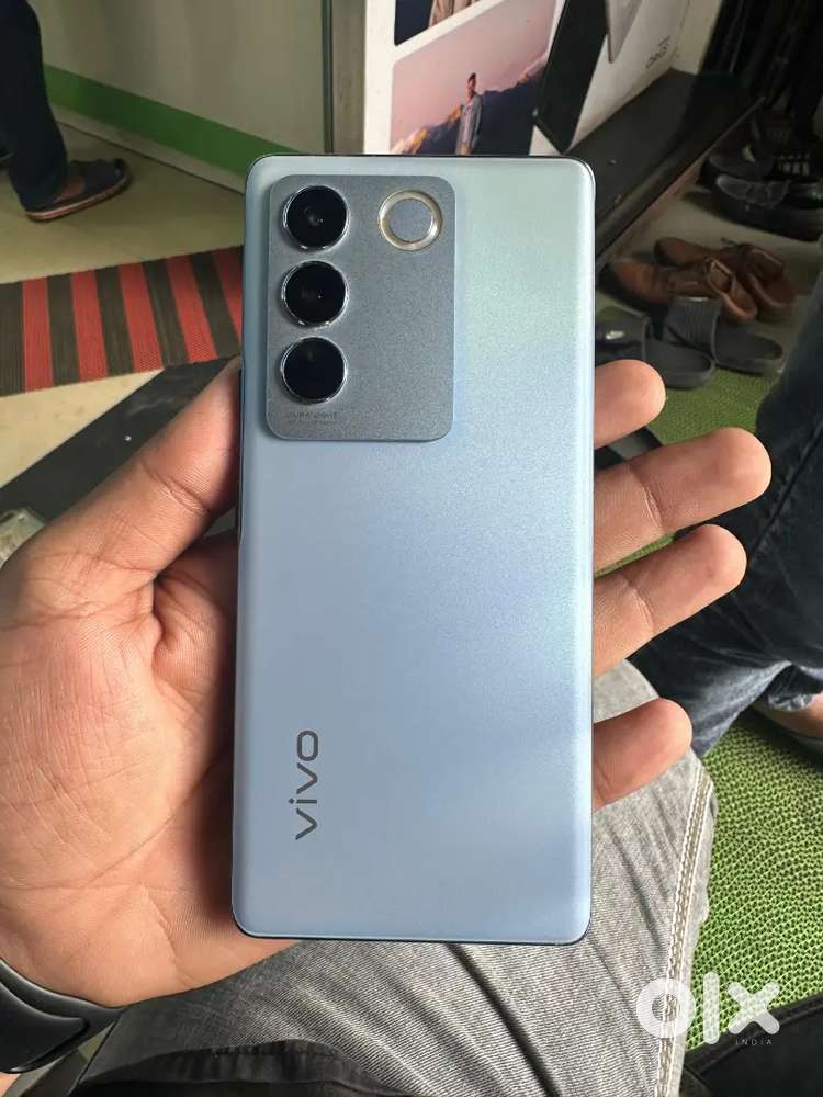 Vivo V27 5G-8/128